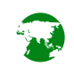 解决方案